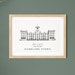 see more listings in the Cadeau d’impression de lieu de mariage section
