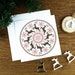 see more listings in the Cartes de Noël section