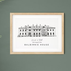 Balbirnie House, Hochzeitsgeschenk, Hochzeitsgeschenk, Hochzeitsgeschenk, Hochzeitsgeschenk, Hochzeitsgeschenk, Hochzeitsgeschenk, Hochzeitsgeschenk, Hochzeitsgeschenk, Hochzeitsgeschenk, Hochzeitsgeschenk, Hochzeitsgeschenk