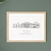 see more listings in the Cadeau d’impression de lieu de mariage section