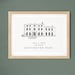 see more listings in the Cadeau d’impression de lieu de mariage section