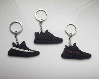 yeezy keychain real