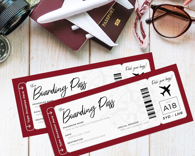 editable-boarding-pass-template-surprise-airline-gift-modern-etsy-australia