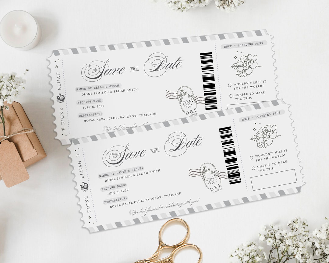 Add-on Special! Save The Date Custom Wedding Cake Order Hold main image 0