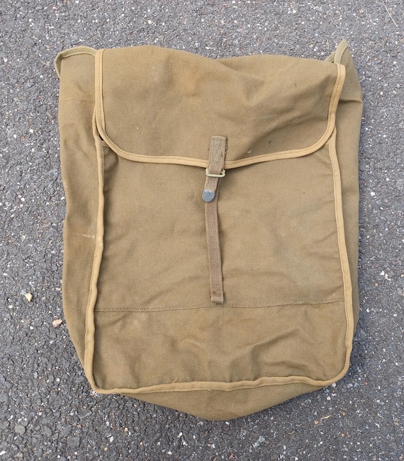 coconut backpack jansport Right Pack Mini filter:Collection:Men Surf Spinning Rod Model:11' H 2-Piece the SuperBreak Plus has Nike Elemental Backpack Nike