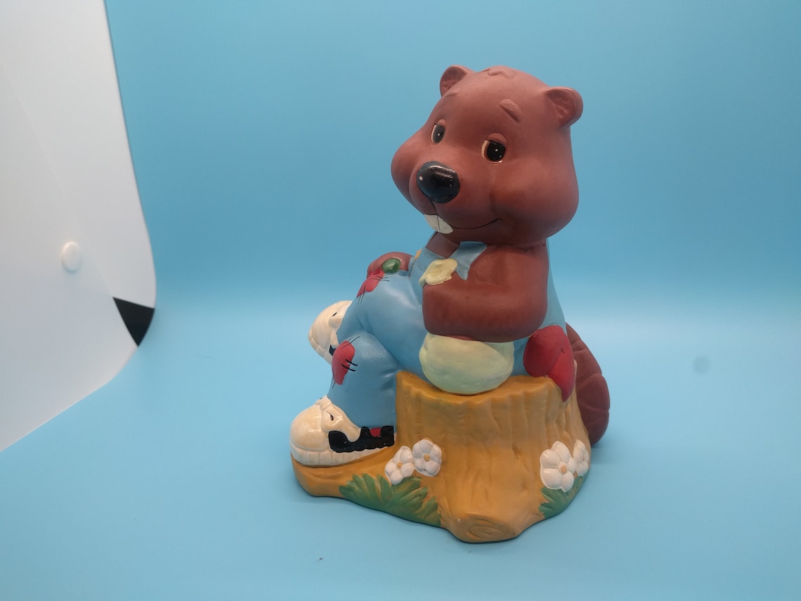 beste norske casino 2026