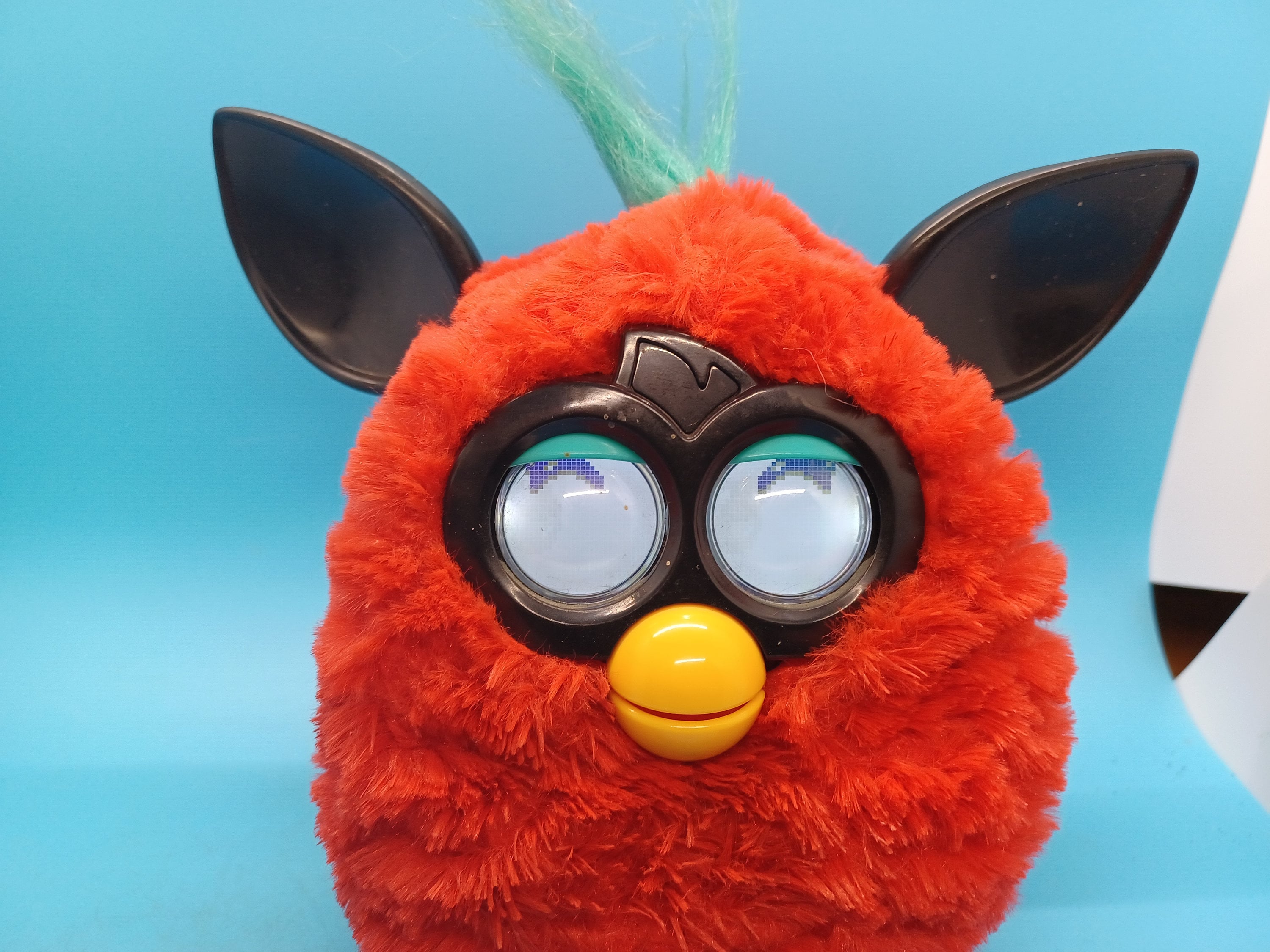 Dragon emote - Etsy België, image size:3000x2250