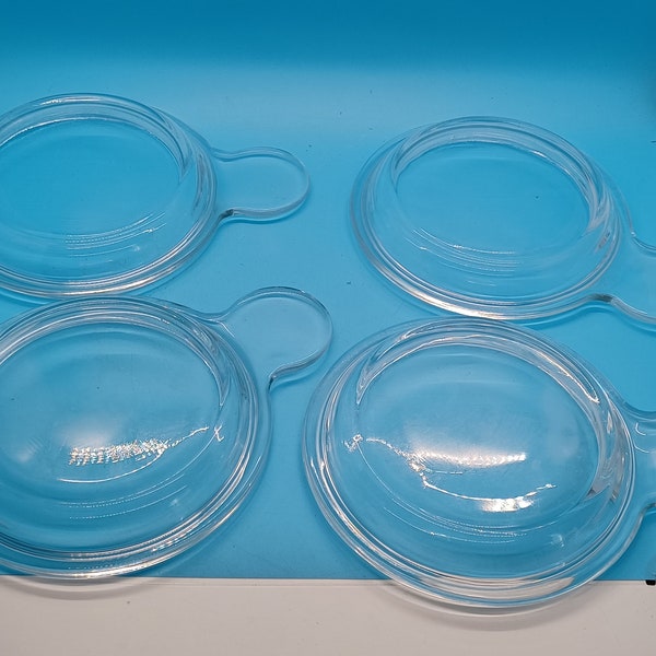Pyrex Replacement Lids Etsy