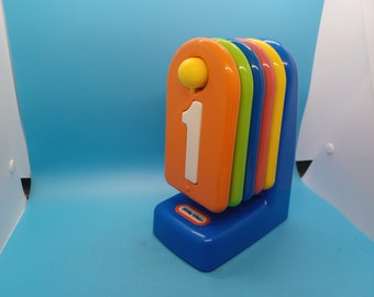 Www Alhudapk Little Tikes Imagine Sounds Playhouse Replacement