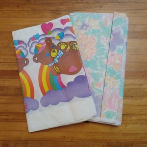 lisa frank card sleeves Lisa Frank Card Cover