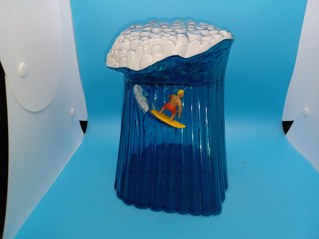 !!希少 当時物!! WAVE COOKIE JAR サーフィンソング付き il_1080xN.4057934167_iwsb.jpg