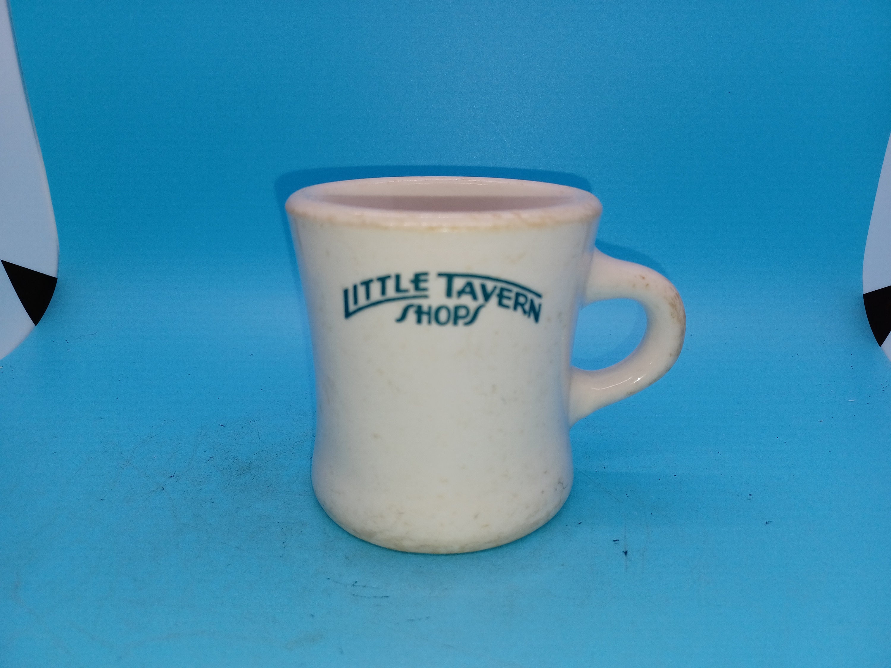 2016 death wish coffee black valhalla java ceramic mug 2026 Death Wish Coffee Mug