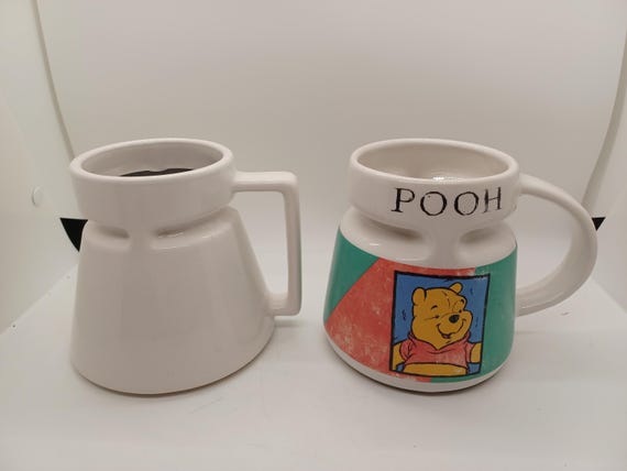 Amazon.com: Iwatani Cassette Stove, Gas Tough Maru Jr. Made
