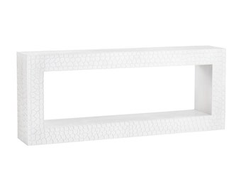 Malibu Console Table