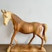 see more listings in the Hand Carved Sculptures section