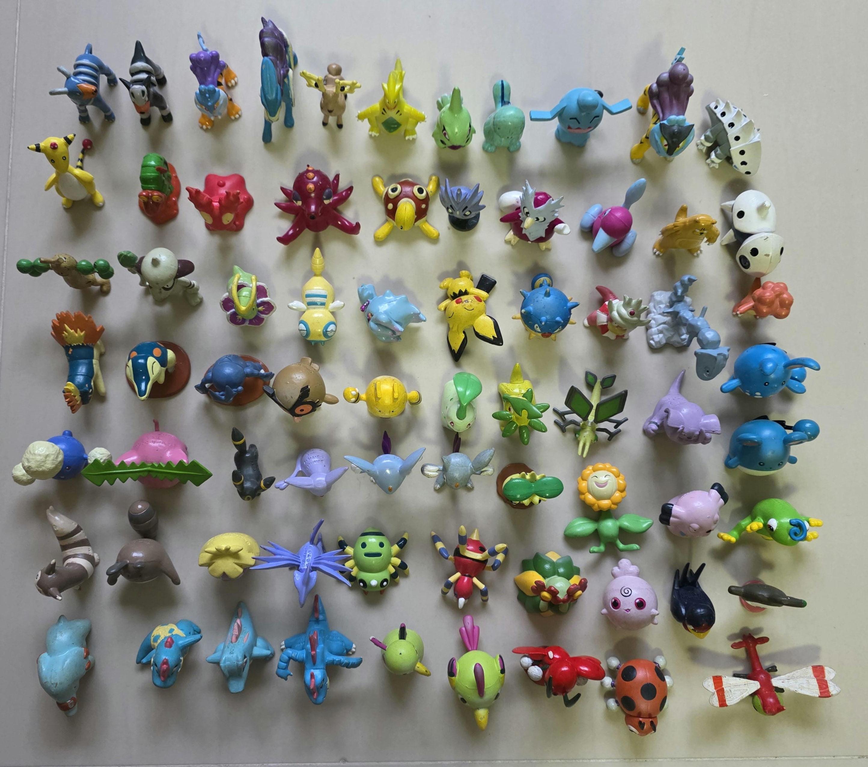 Porygon 2 - Etsy 日本