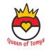 Queen