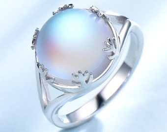 Aurora ring - Unsere Produkte unter der Menge an analysierten Aurora ring