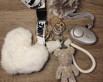 Self Defense Kit Etsy Self Defense Kit Etsy