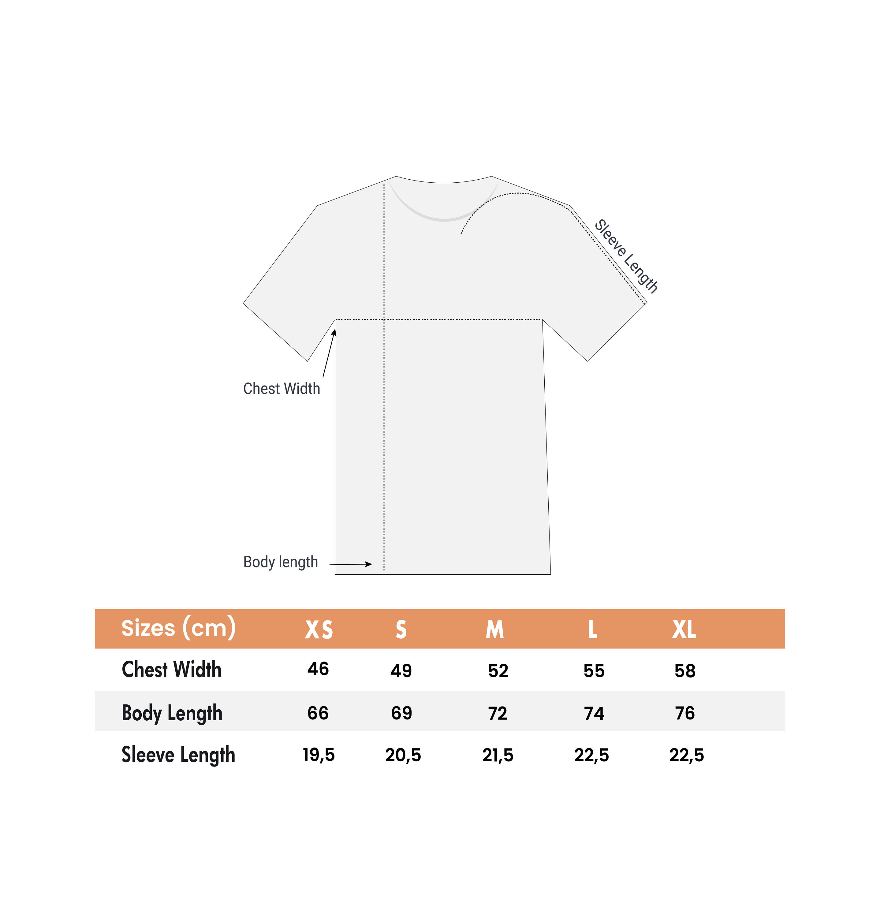 【24ss美品】WHITE MOUNTAINEERING ZIP T-SHIRT White mountain ring] Side pocket T -shirt – GQ SHOP