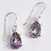 see more listings in the Dangle Drop Earrings section