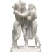 see more listings in the GREEK MYTHOLOGY STATUES section