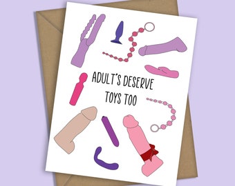 Funny Sexual Gifts - Etsy Canada Funny Sexual Gifts - Etsy Canada
