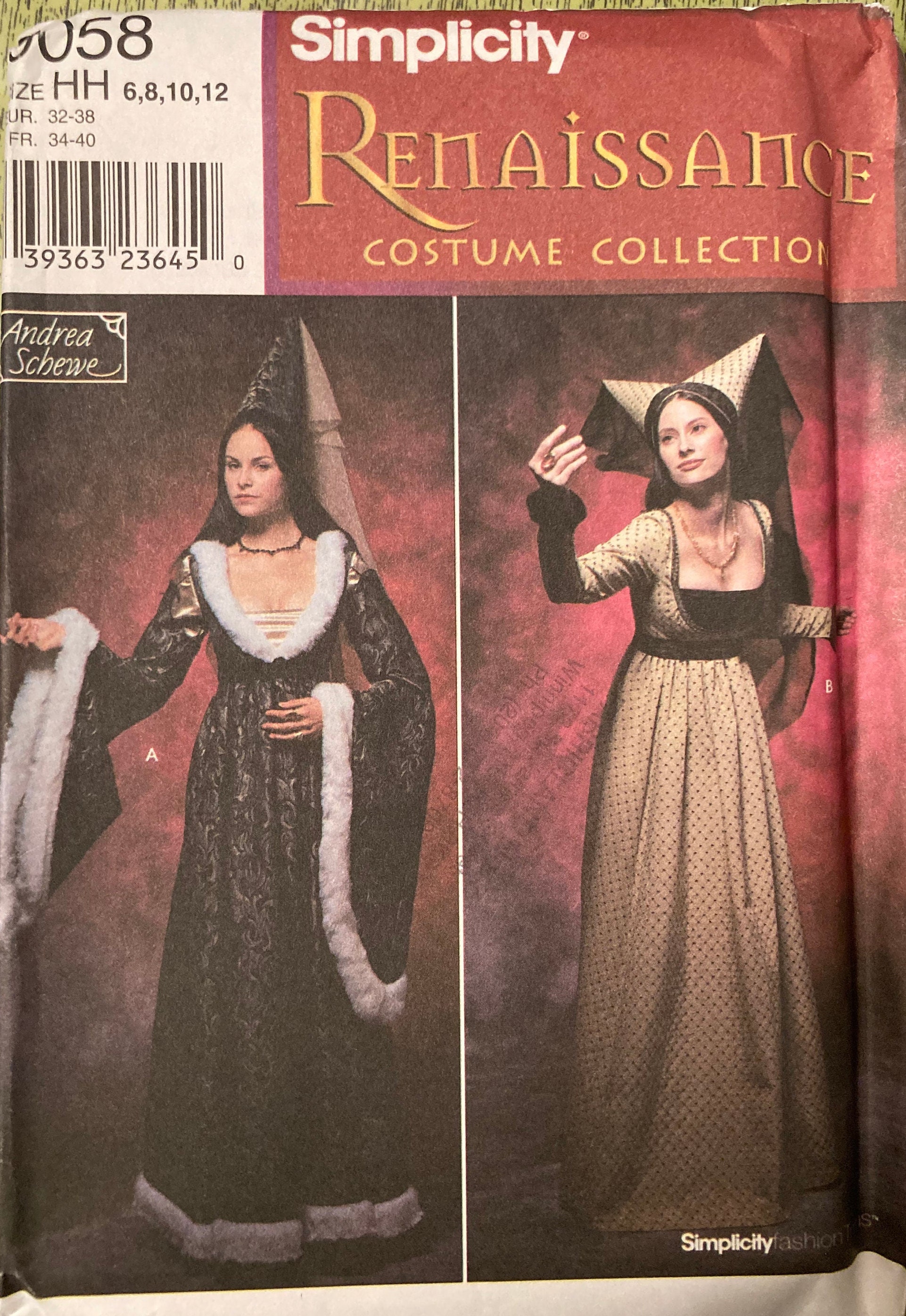 36+ Designs Historical Sewing Patterns DominikKirval
