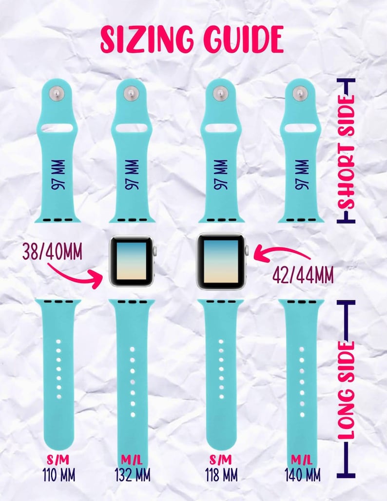 Disney Characters Engraved Watch Band Compatible for the Etsy Singapore