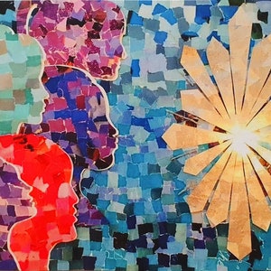 Cartolina di Natale
