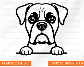 SVG/PNG FILES