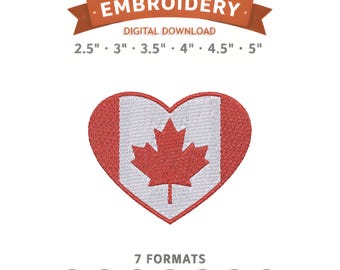 MISCELLANEOUS EMBROIDERY