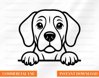 SVG/PNG FILES