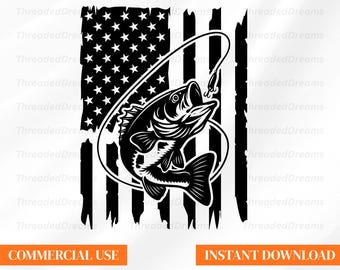 SVG/PNG FILES