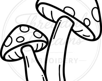SVG/PNG FILES