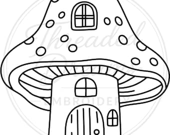 SVG/PNG FILES