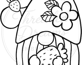 SVG/PNG FILES