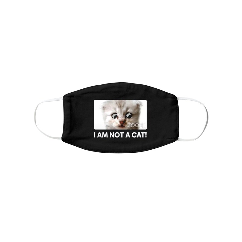 Meme Humor Gifts T Shirt Funny Video Zoom Call Cat T Shirt I Am Not A Cat Shirt Funny Cat Tee Prints Art Collectibles Jan Takayama Com Meme Humor Gifts T Shirt Funny Video Zoom Call Cat T Shirt I Am Not A Cat Shirt Funny Cat Tee Prints Art Collectibles Jan Takayama Com
