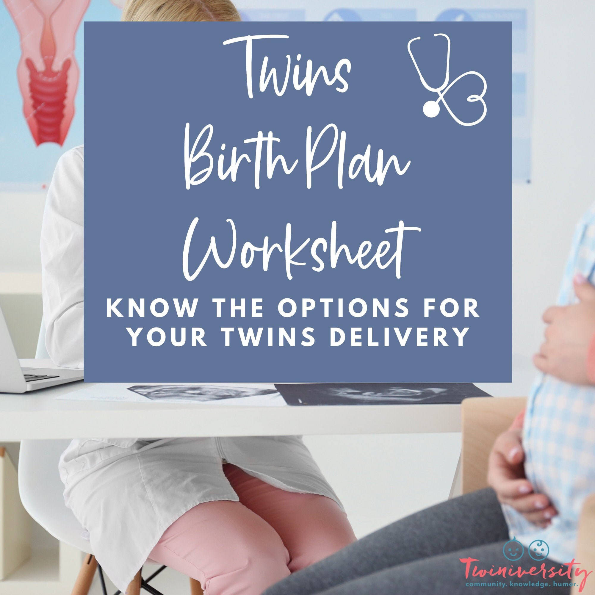 13 Items You Must Have to Organize Your Twins' Toys - Twiniversity