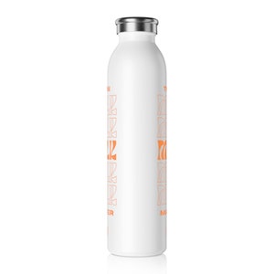 Twin Milk Maker Water Bottle from Twiniversity image 2