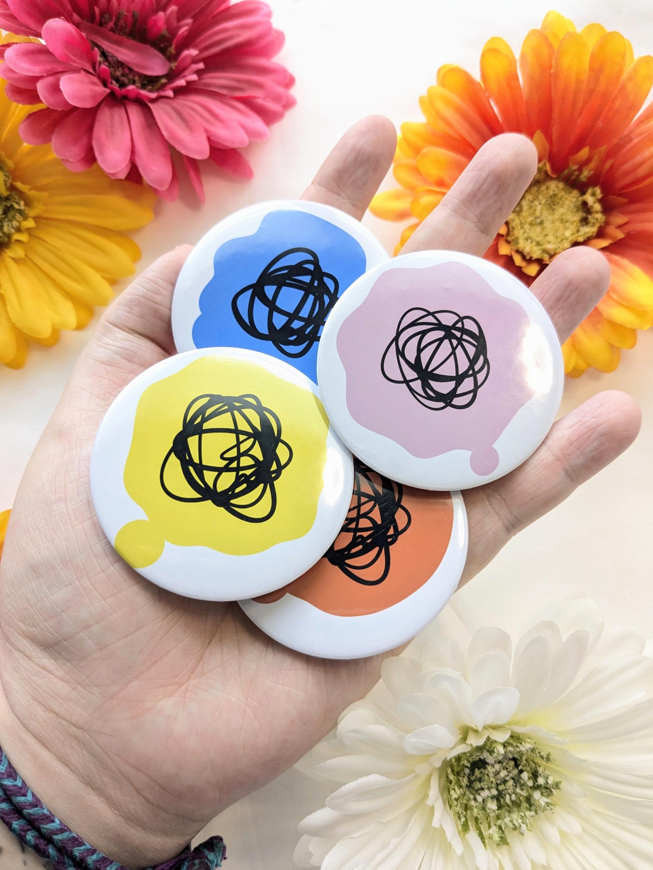 Tomo Jewelry - Etsy