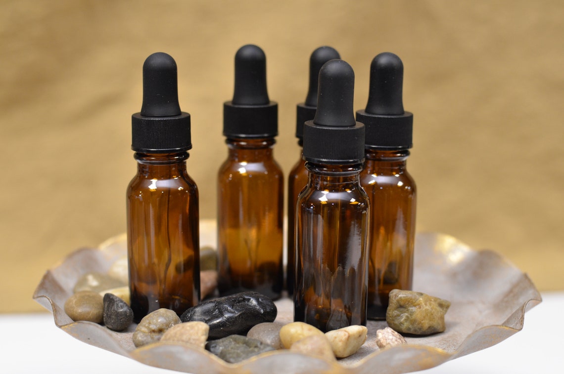 Beard Oil Mens Beard Oil Beard Care Dry Skin period Skin