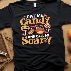 Forget Halloween I&#39;m creepy all year round, Halloween gift shirt