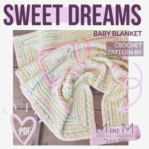 Sweet Dreams Gift - 60+ Gift Ideas for 2024