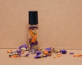 TIKTOK Tummy Support Essential Oil Roller Original creator from TIKTOK