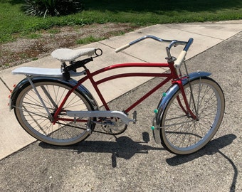 roadmaster bike chain