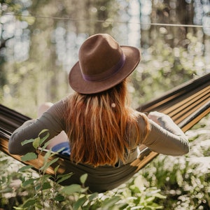Hammock WITH STRAPS, Ultralight, Premuim Quality, Camping, Backpacking, Hiking, Ultralite, Outdoors