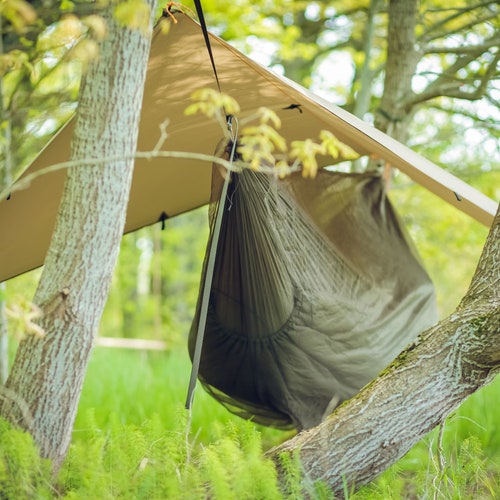 Rain Tarp for Hammock, Camping, Waterproof Rain Cover, Rain shops Fly, Rain Tarp, Premium Quality Hammock