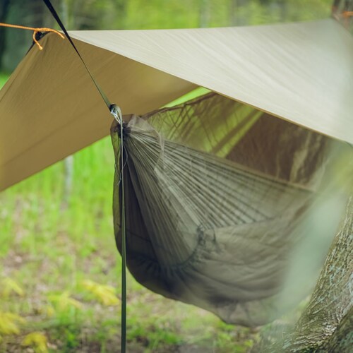 Rain Tarp for Hammock, Camping, Waterproof Rain Cover, Rain shops Fly, Rain Tarp, Premium Quality Hammock