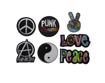 ☆peace☆ A-55535C-300x300.jpg